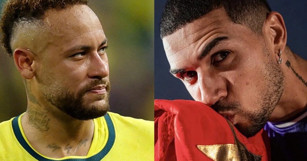 Hoàng Hên dự đoán Brazil thắng Nhật Bản, Neymar nổ súng tại World Cup 2026 - hình ảnh - shbetvn1.com
