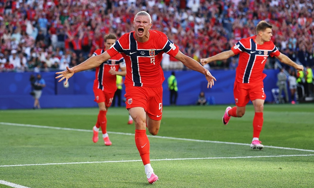 Haaland giúp Na Uy đại thắng ở World Cup 2026: góc nhìn mới cho người chơi Việt - hình ảnh - shbetvn1.com Haaland giúp Na Uy đại thắng ở World Cup 2026: góc nhìn mới cho người chơi Việt - hình ảnh - shbetvn1.com