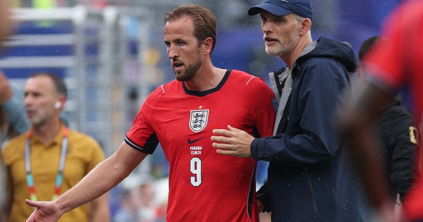 HLV Tuchel tuyên bố: ‘Bây giờ đội tuyển Anh mới bắt đầu World Cup’ - hình ảnh - shbetvn1.com HLV Tuchel tuyên bố: ‘Bây giờ đội tuyển Anh mới bắt đầu World Cup’ - hình ảnh - shbetvn1.com