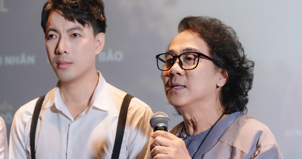 NSND Kim Xuân, NSƯT Thành Lộc chung tay hỗ trợ ca sĩ khiếm thị Hoài Nhân trở lại sân khấu - hình ảnh - shbetvn1.com NSND Kim Xuân, NSƯT Thành Lộc chung tay hỗ trợ ca sĩ khiếm thị Hoài Nhân trở lại sân khấu - hình ảnh - shbetvn1.com