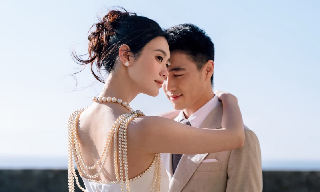 Nhà cái không chặn và câu chuyện tình cảm của Hề Mộng Dao – Hà Du Quân - hình ảnh - shbetvn1.com Nhà cái không chặn và câu chuyện tình cảm của Hề Mộng Dao – Hà Du Quân - hình ảnh - shbetvn1.com