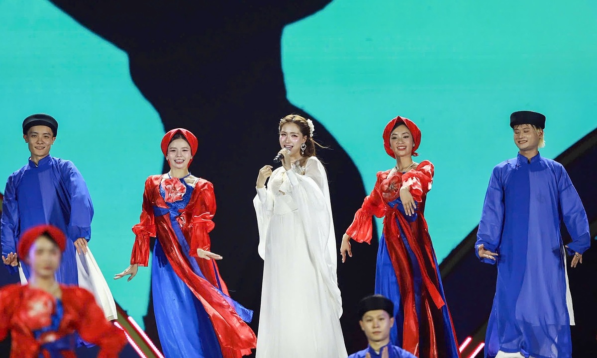 Thưởng tân thủ SHBET – Món quà cho fan giải trí sau concert thanh xuân bùng nổ - hình ảnh - shbetvn1.com
