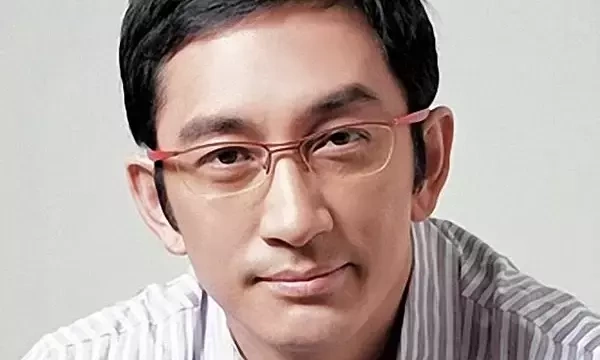 SHBET poker và bước đi táo bạo của ‘Trương Vô Kỵ’ Ngô Khải Hoa trong kỷ nguyên AI - hình ảnh - shbetvn1.com SHBET poker và bước đi táo bạo của ‘Trương Vô Kỵ’ Ngô Khải Hoa trong kỷ nguyên AI - hình ảnh - shbetvn1.com