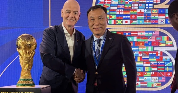 SHBET uy tín