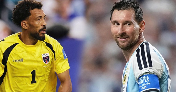Sốc: ‘Cá mập xanh’ Cabo Verde sáng cửa hơn Uruguay – Vozinha có thể đối đầu Messi ở vòng 32 đội? - hình ảnh - shbetvn1.com Sốc: ‘Cá mập xanh’ Cabo Verde sáng cửa hơn Uruguay – Vozinha có thể đối đầu Messi ở vòng 32 đội? - hình ảnh - shbetvn1.com