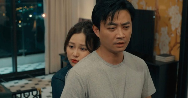 SHBET Việt Nam và làn sóng tranh luận từ drama ngoại tình trong ‘Dưới ô cửa sáng đèn’ - hình ảnh - shbetvn1.com