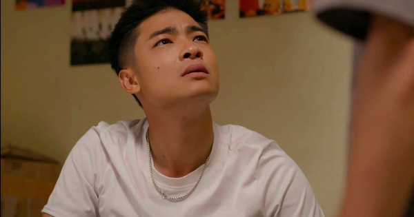 Vì sao con trai ‘Vua bãi rác’ gây sốt trên phim giờ vàng? - hình ảnh - shbetvn1.com Vì sao con trai ‘Vua bãi rác’ gây sốt trên phim giờ vàng? - hình ảnh - shbetvn1.com