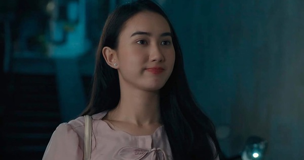 Những mỹ nhân mới gây chú ý trên sóng phim giờ vàng: góc nhìn mới cho người chơi Việt - hình ảnh - shbetvn1.com