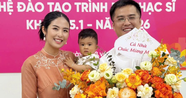 Tải app SHBET