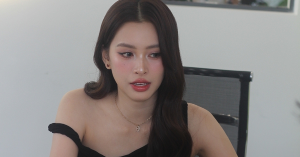 SHBET chính thức