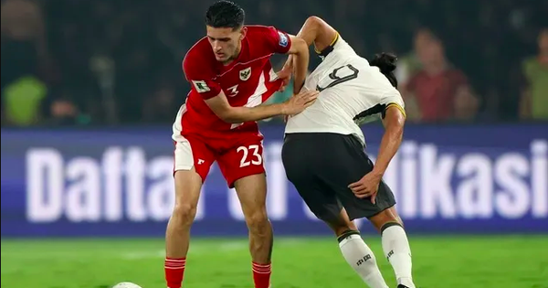 Thầy Kim ghi chép kỹ lưỡng số liệu đối thủ AFF Cup: Thái Lan, Indonesia hay Malaysia đáng gờm nhất? - hình ảnh - shbetvn1.com