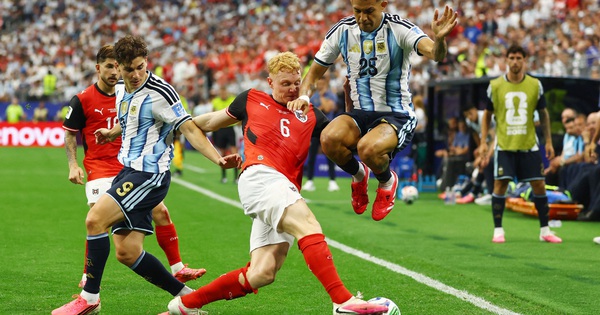 Đàn em Messi gây sốc tuyên bố chia tay Atletico Madrid, SHBET chính thức cập nhật tin nóng - hình ảnh - shbetvn1.com Đàn em Messi gây sốc tuyên bố chia tay Atletico Madrid, SHBET chính thức cập nhật tin nóng - hình ảnh - shbetvn1.com