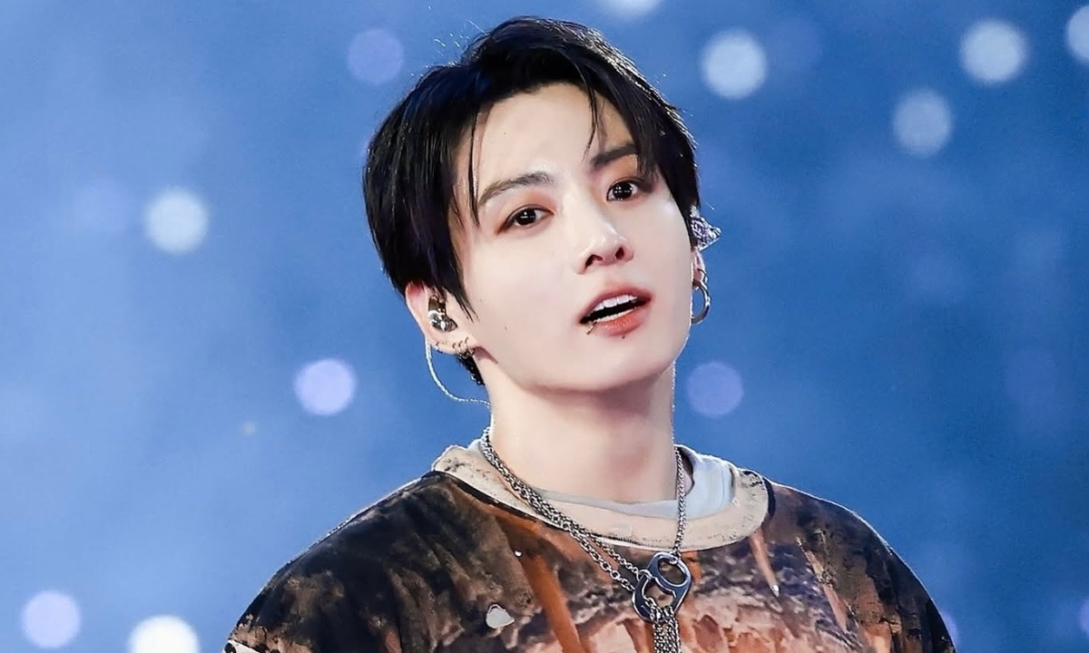 Game đổi thưởng uy tín