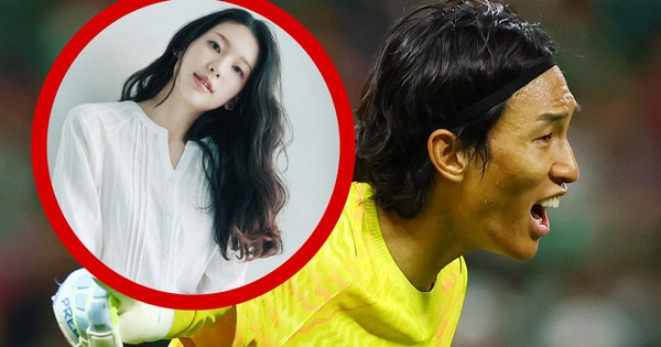 SHBET Việt Nam: Mỹ nhân Hàn Kim Jin Kyung hứng chỉ trích sau sai lầm của chồng ở World Cup 2026 - hình ảnh - shbetvn1.com