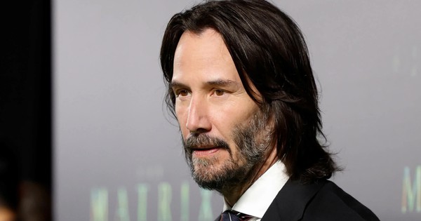 Link vào nhà cái SHBET: Bill Nighy và Chân Tử Đan bùng nổ trong phim ngoại truyện John Wick - hình ảnh - shbetvn1.com