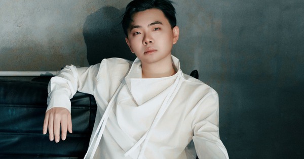SHBET bắn cá