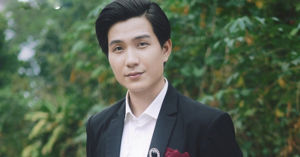Diễn viên Lê Hải gây xôn xao với phát ngôn về giải trí và lối sống hiện đại - hình ảnh - shbetvn1.com Diễn viên Lê Hải gây xôn xao với phát ngôn về giải trí và lối sống hiện đại - hình ảnh - shbetvn1.com
