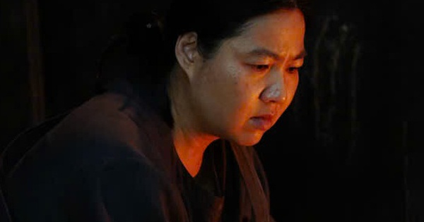 Đăng nhập SHBET