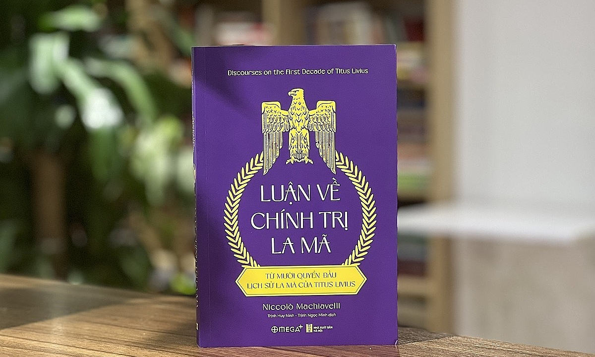 SHBET Bắn Cá – Khi Triết Lý Quyền Lực Gặp Giải Trí Hiện Đại - hình ảnh - shbetvn1.com SHBET Bắn Cá – Khi Triết Lý Quyền Lực Gặp Giải Trí Hiện Đại - hình ảnh - shbetvn1.com