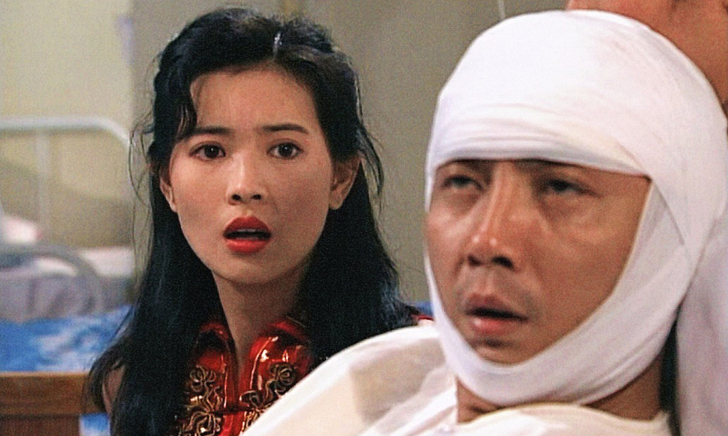 SHBET chính thức