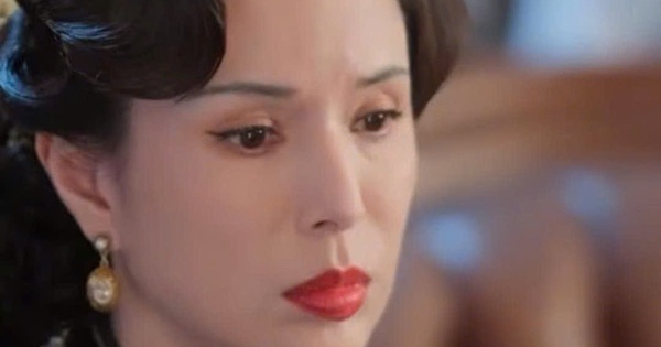 Thưởng tân thủ SHBET và câu chuyện truyền cảm hứng từ Lý Nhược Đồng - hình ảnh - shbetvn1.com