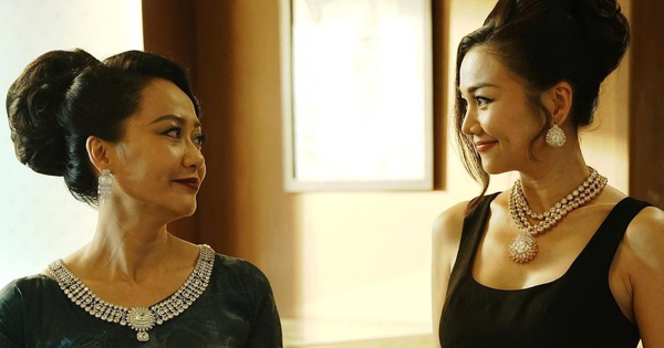 Khi vụ đánh ghen rúng động thập niên 1960 lên màn ảnh rộng: góc nhìn mới cho người chơi Việt - hình ảnh - shbetvn1.com Khi vụ đánh ghen rúng động thập niên 1960 lên màn ảnh rộng: góc nhìn mới cho người chơi Việt - hình ảnh - shbetvn1.com