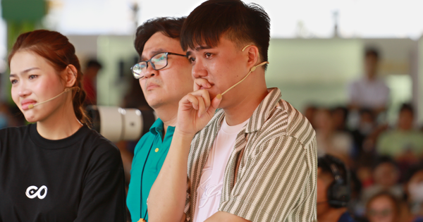 SHBET bắn cá