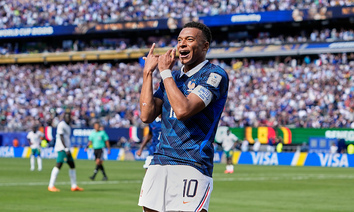 Vì sao Mbappe ‘thổi sáo’ mừng bàn thắng ở World Cup?: góc nhìn mới cho người chơi Việt - hình ảnh - shbetvn1.com Vì sao Mbappe ‘thổi sáo’ mừng bàn thắng ở World Cup?: góc nhìn mới cho người chơi Việt - hình ảnh - shbetvn1.com