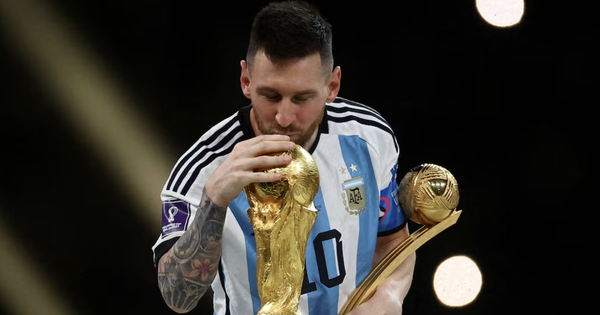 SHBET cược thể thao: Xem World Cup 2026 ở đâu tại Việt Nam? - hình ảnh - shbetvn1.com