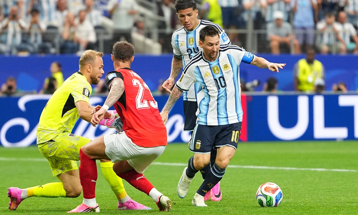 Messi Không Loại Trừ Khả Năng Dự World Cup 2030 Cùng Argentina - hình ảnh - shbetvn1.com Messi Không Loại Trừ Khả Năng Dự World Cup 2030 Cùng Argentina - hình ảnh - shbetvn1.com
