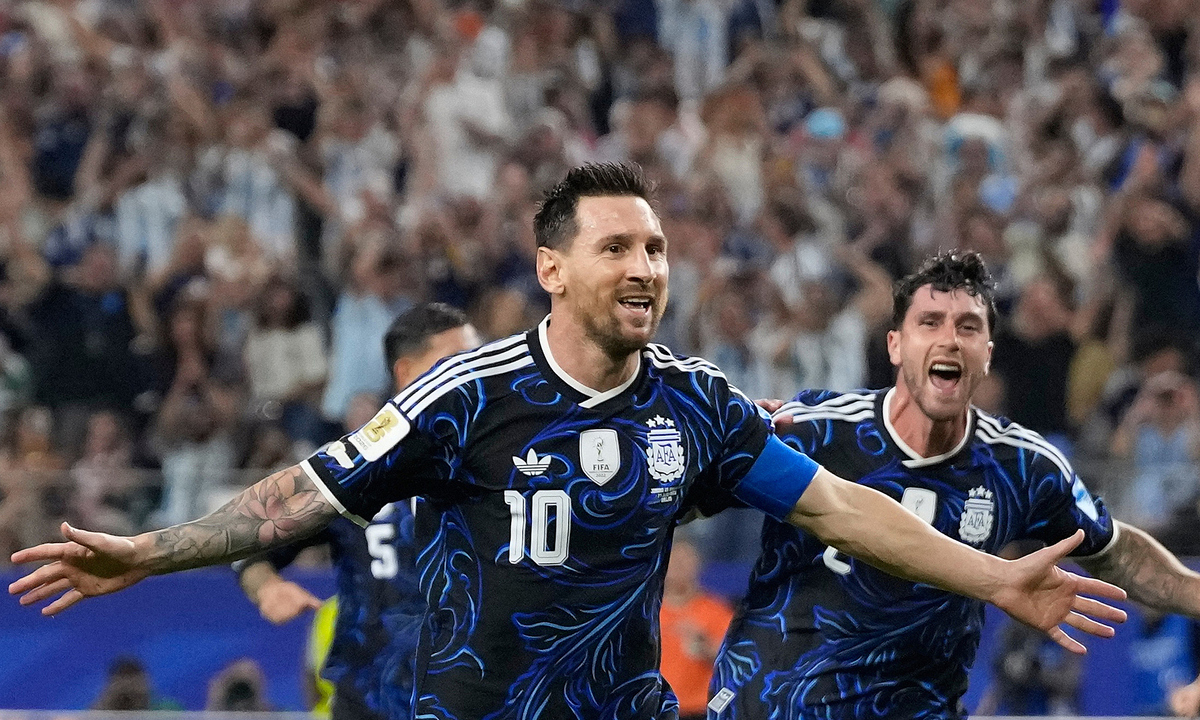 Vì sao World Cup có 32 đội nhưng vẫn gọi là vòng 1/16? - hình ảnh - shbetvn1.com Vì sao World Cup có 32 đội nhưng vẫn gọi là vòng 1/16? - hình ảnh - shbetvn1.com