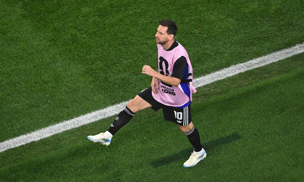 Link vào nhà cái SHBET: Cập nhật nhanh trận Jordan vs Argentina tại World Cup 2026 - hình ảnh - shbetvn1.com