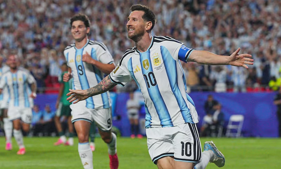 Ronaldo Nazario: ‘Đã đến lúc thế giới thừa nhận Messi vĩ đại nhất mọi thời’ - hình ảnh - shbetvn1.com Ronaldo Nazario: ‘Đã đến lúc thế giới thừa nhận Messi vĩ đại nhất mọi thời’ - hình ảnh - shbetvn1.com