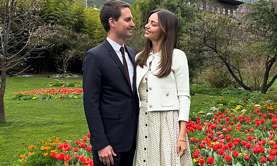 Link vào nhà cái SHBET: Cập nhật tin tức giải trí nóng hổi từ Miranda Kerr và Evan Spiegel - hình ảnh - shbetvn1.com Link vào nhà cái SHBET: Cập nhật tin tức giải trí nóng hổi từ Miranda Kerr và Evan Spiegel - hình ảnh - shbetvn1.com