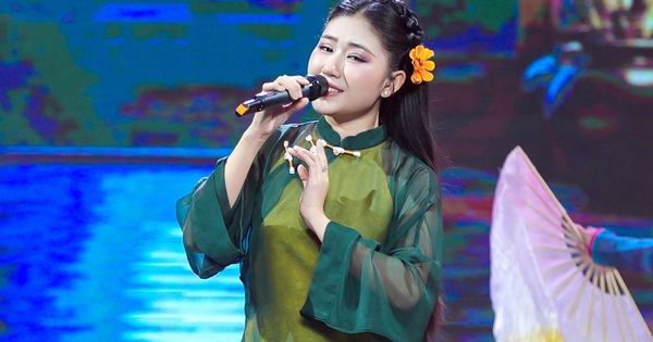 Cô gái ‘đất võ’ vào TP.HCM, theo đuổi dòng nhạc bolero giờ ra sao?: góc nhìn mới cho người chơi Việt - hình ảnh - shbetvn1.com Cô gái ‘đất võ’ vào TP.HCM, theo đuổi dòng nhạc bolero giờ ra sao?: góc nhìn mới cho người chơi Việt - hình ảnh - shbetvn1.com
