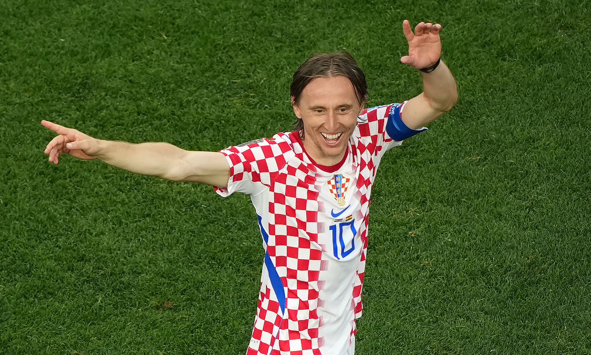 SHBET cược bóng đá: Modric lập kỷ lục kiến tạo, Croatia giành vé vào vòng 1/16 World Cup 2026 - hình ảnh - shbetvn1.com SHBET cược bóng đá: Modric lập kỷ lục kiến tạo, Croatia giành vé vào vòng 1/16 World Cup 2026 - hình ảnh - shbetvn1.com