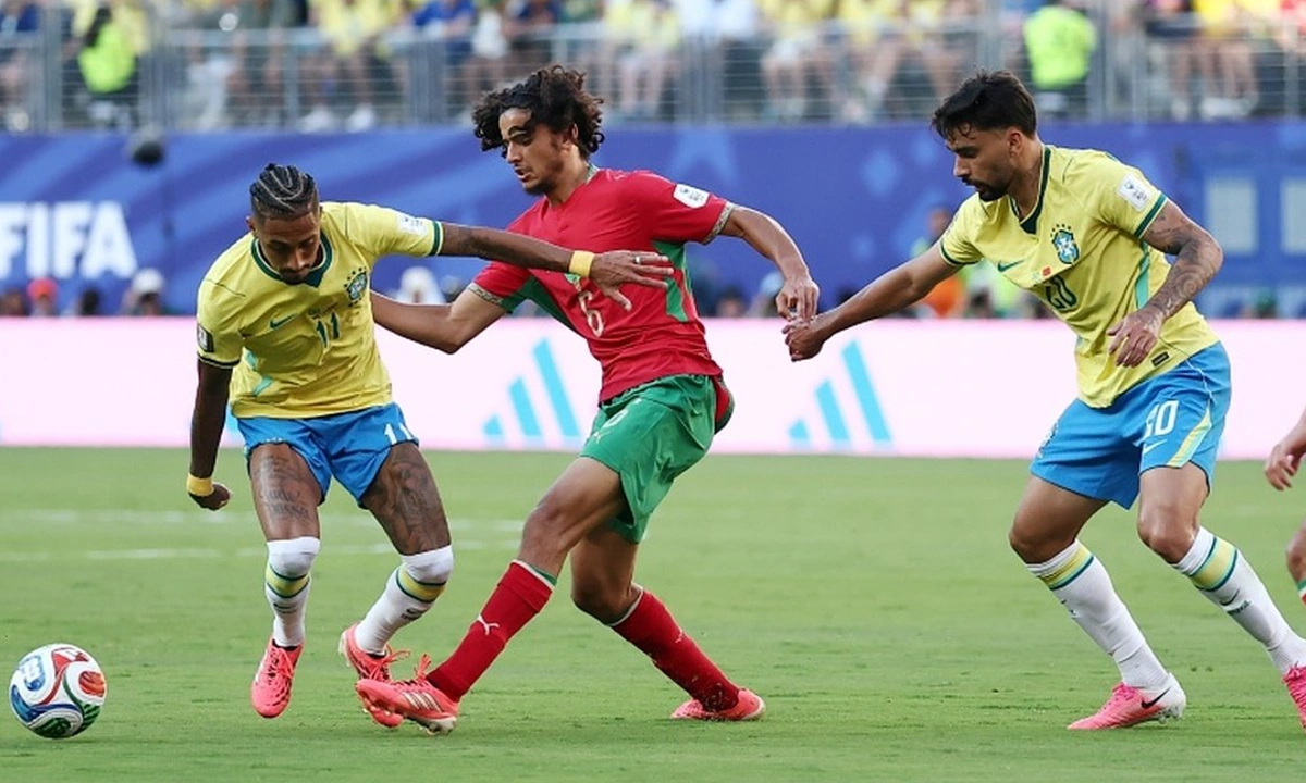 SHBET chính thức: ‘Chiến dịch Hà Lan’ và cơ hội lịch sử của Morocco tại World Cup 2026 - hình ảnh - shbetvn1.com SHBET chính thức: ‘Chiến dịch Hà Lan’ và cơ hội lịch sử của Morocco tại World Cup 2026 - hình ảnh - shbetvn1.com