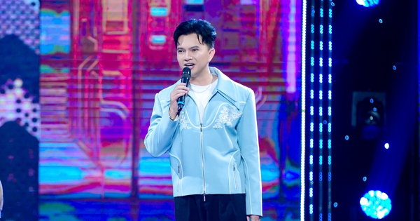 SHBET Baccarat và Hành Trình Đa Năng Của Nam Cường Ở Tuổi 41 - hình ảnh - shbetvn1.com