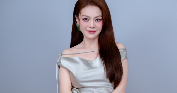 SHBET đổi thưởng
