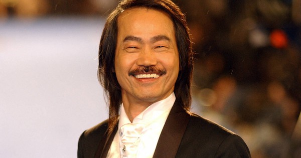 Khuyến mãi SHBET
