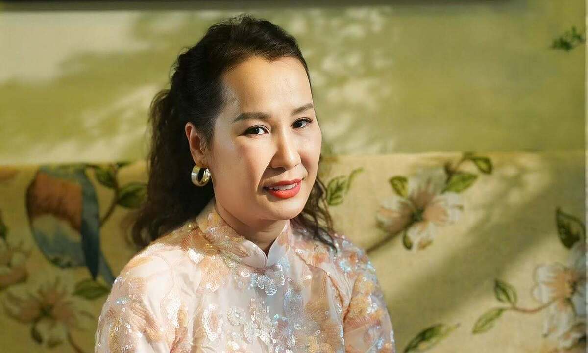 Thưởng đăng ký SHBET và câu chuyện đòi danh dự của nhạc sĩ Giáng Son - hình ảnh - shbetvn1.com