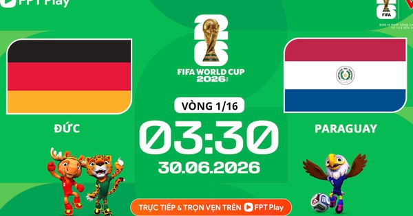 Chuyên gia nhận định Đức vs Paraguay: ‘Xe tăng’ thắng dễ, chỉ 1 đội ghi bàn - hình ảnh - shbetvn1.com Chuyên gia nhận định Đức vs Paraguay: ‘Xe tăng’ thắng dễ, chỉ 1 đội ghi bàn - hình ảnh - shbetvn1.com