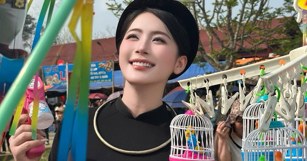 Casino live dealer và sức hút từ Á khôi Nông Thị Hằng tại ‘Nóng cùng FIFA World Cup’ - hình ảnh - shbetvn1.com Casino live dealer và sức hút từ Á khôi Nông Thị Hằng tại ‘Nóng cùng FIFA World Cup’ - hình ảnh - shbetvn1.com