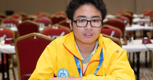 SHBET hỗ trợ 24/7