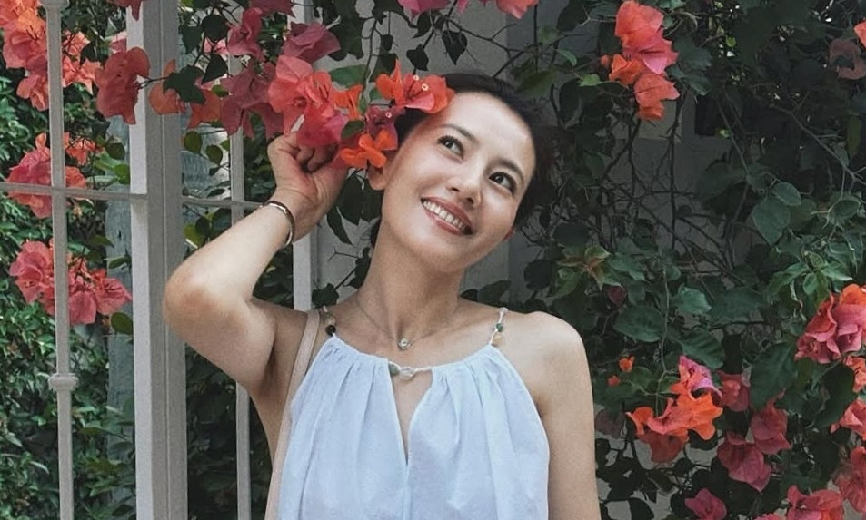 Nhà cái cá cược số 1
