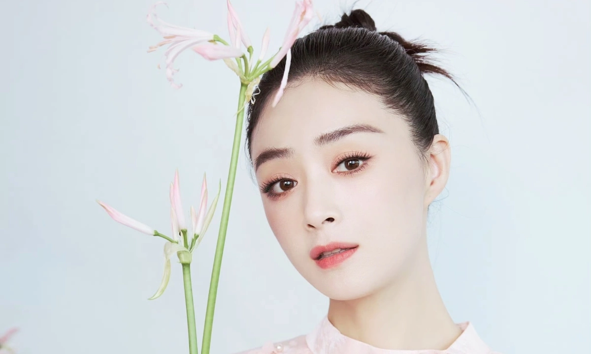 Thưởng tân thủ SHBET