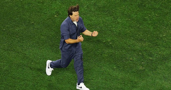 HLV nước nào được ưa chuộng nhất tại World Cup 2026? - hình ảnh - shbetvn1.com HLV nước nào được ưa chuộng nhất tại World Cup 2026? - hình ảnh - shbetvn1.com