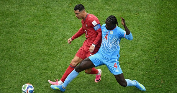 SHBET uy tín đồng hành cùng fan Việt theo dõi trận Bồ Đào Nha vs Uzbekistan - hình ảnh - shbetvn1.com SHBET uy tín đồng hành cùng fan Việt theo dõi trận Bồ Đào Nha vs Uzbekistan - hình ảnh - shbetvn1.com