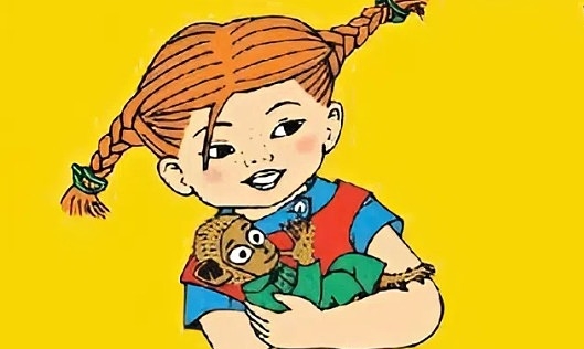 Khuyến mãi SHBET