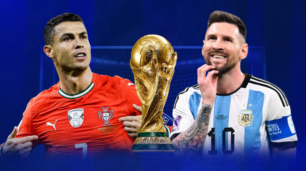Casino trực tuyến Việt Nam và những lão tướng làm nên lịch sử tại World Cup 2026 - hình ảnh - shbetvn1.com Casino trực tuyến Việt Nam và những lão tướng làm nên lịch sử tại World Cup 2026 - hình ảnh - shbetvn1.com